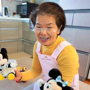 シッターイメージ24