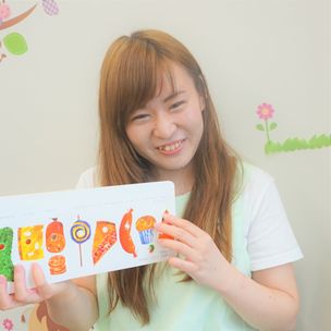 シッターイメージ23