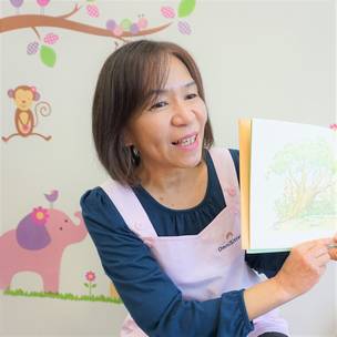 シッターイメージ22