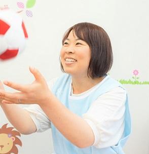 シッターイメージ19