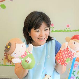 シッターイメージ18