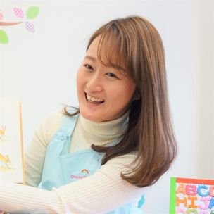 シッターイメージ15