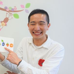 シッターイメージ13