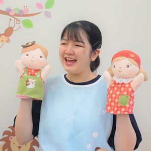 シッターイメージ12