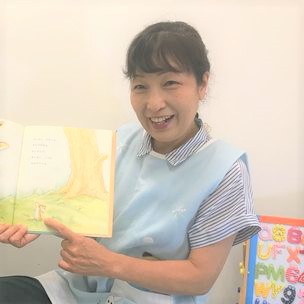 シッターイメージ10