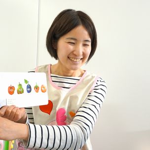 シッターイメージ7