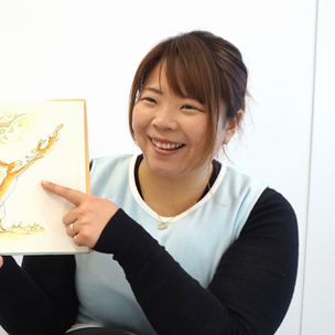 シッターイメージ6