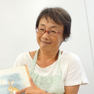 シッターイメージ5