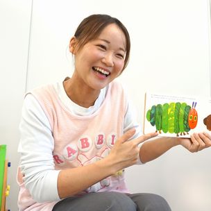 シッターイメージ3