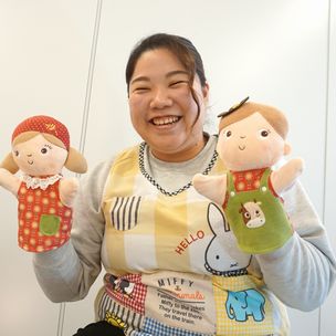 シッターイメージ2