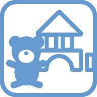 サービスイメージ