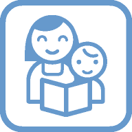 サービスイメージ