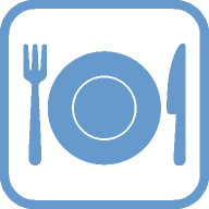 サービスイメージ