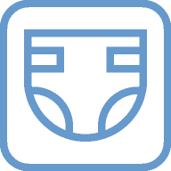 サービスイメージ