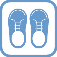 サービスイメージ