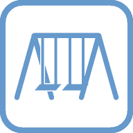 サービスイメージ