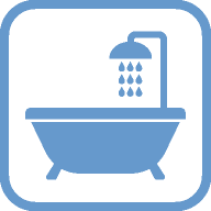 サービスイメージ