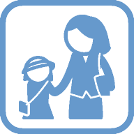 サービスイメージ