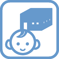 サービスイメージ