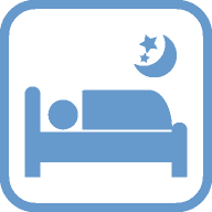 サービスイメージ