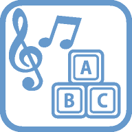 サービスイメージ