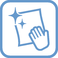 サービスイメージ