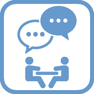 サービスイメージ