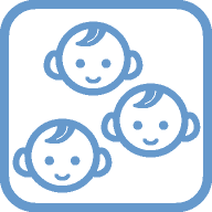 サービスイメージ