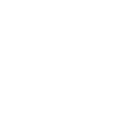 オムニシッター