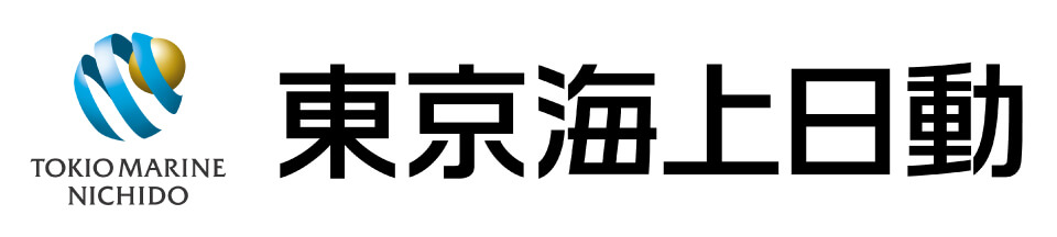 安心安全イメージ