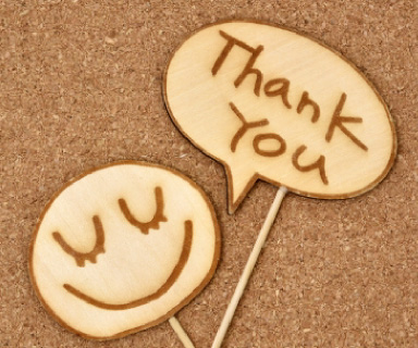 お支払いイメージ